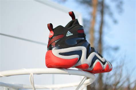 adidas crazy 8 damian lillard 2 cheap|adidas adidas Crazy 8 Damian Lillard G98289 from 287,00.